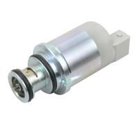 Valvola di controllo 'aria al minimo 1pc for accessori auto YB09853 60808200 7740101