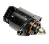 Valvola di controllo 'aria al minimo 1pc for ricambi auto 2007-2012 17059603 93744875 93744675