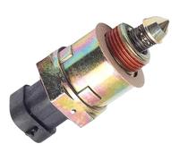 Valvola di controllo 'aria al minimo 1pc for ricambi auto C1500 C2500 17089062 17111281