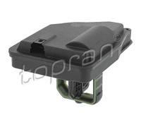 Valvola di controllo aria Collettore aspirazione Valvola aria di spinta 633 207