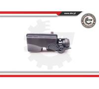 ESEN SKV Valvola collettore di aspirazione