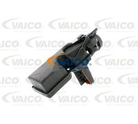 Valvola di controllo aria Collettore d'aspirazione Valvola aria di spinta VAICO