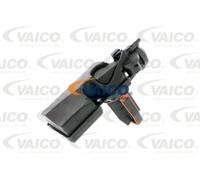 VAICO V20-1375 Valvola collettore di aspirazione