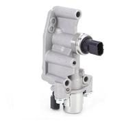 Valvola Di Controllo Aria Compatibile Con Accord Per Civic 2006-2011 15810RNAA01 15810-RNA-A01 Valvola Di Controllo Automatico Del Minimo VVT Elettrovalvola