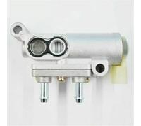 Valvola Di Controllo Aria Compatibile Con Acura 1988 1989 1990 1991 1992 1993 1994 1995 36450-PM6-A01 36450-PP4-E01 Valvola Di Controllo Dell'aria Al Minimo Del Veicolo