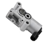 Valvola Di Controllo Aria Compatibile Con CR-V 2.0L L4 1998 1999 2000 2001 1 Pz Valvole Di Controllo Automatico Della Velocità Dell'aria Al Minimo Accessori Parti Ricambio Pin 36450-P3F-004