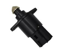 Valvola Di Controllo Aria Compatibile Con Dodge Per Dakota Per Durango 2000 2001 2002 53030840AB Accessori Per Valvola Di Controllo Dell'aria Al Minimo