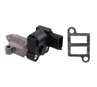 Valvola Di Controllo Aria Compatibile Con Hyundai Per Sonata 351502G000 Attuatore Del Minimo 35150-2G000 Valvola Di Controllo Dell'aria Al