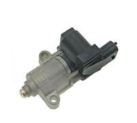 Valvola Di Controllo Aria Compatibile Con Hyundai Per Tiburon Per Elantra Per Tucson AC4277 3515023700, AC590, Valvola Di Controllo Del Minimo, 35150-23700