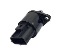 Valvola Di Controllo Aria Compatibile Con Jeep Per Cherokee TJ Per Wrangler Per Grand Per 4874373AB, 4874373, Valvola Di Controllo Del Minimo