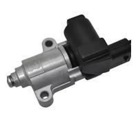 Valvola Di Controllo Aria Compatibile Con KIA Per CERATO 1.6L 2004-2013 35150-2B000 Valvola Di Controllo Dell'aria Al Minimo 351502 B000 Ricambi Auto Accessori