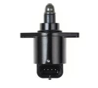 Valvola Di Controllo Aria Compatibile Con Kia Per Optima Per Sportage 2.4L 35150-33010 Valvola Di Controllo Del Minimo IAC 35150-33001