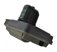 Meat & Doria 79384 Comando Indicatore Livello