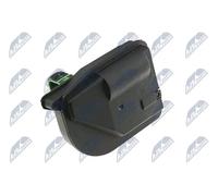 NTY EDI-BM-002 Valvola collettore di aspirazione