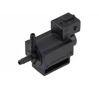 Valvola di controllo aria ECD-AU-011 NTY per VW AUDI SEAT SKODA