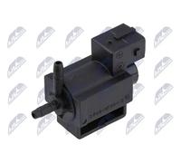 NTY ECD-AU-011 Valvola a più vie, Valvola commutazione (Collett. aspirazi.)