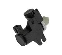 NTY EGR-PL-040 Convertitore pressione, Turbocompressore per CHEVROLET,OPEL