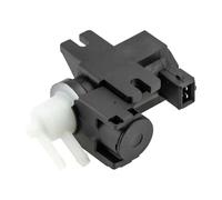 NTY Convertitore pressione, Turbocompressore compatibile con OPEL EGR-PL-049