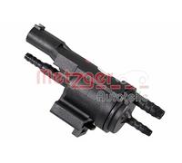 METZGER 0892470 Valvola, Impianto aria secondaria