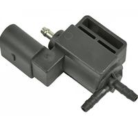 Valvola di controllo aria elettrico 0892680 METZGER per AUDI SEAT VW FIAT OPEL