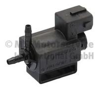 PIERBURG 7.22355.01.0 Elettrovalvole Pierburg,