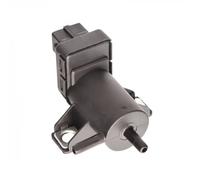Valvola di controllo aria elettrico-pneumatico 58-0213 MAXGEAR per NISSAN OPEL