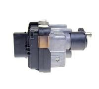 Unità di controllo HELLA 6NW010 099-011