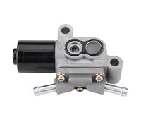 Valvola di controllo aria inattiva 36450-Pt3-A01 per Accord 1990-1993 Preludio 1992-1996
