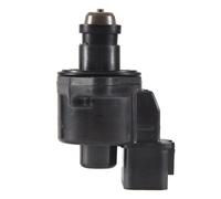 Valvola di Controllo Aria Inattiva Adatta per Diamante Montero Sport MD6144918