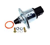 Valvola di controllo aria inattiva adatta per Subarus Imprezas Foresters 1999 2000 2001 2002 2003 2004 22650AA192, 734488, 2H1306, AC4118, 50633 Nuovo