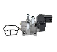 Valvola di controllo aria inattiva adatta per SXA1 04/1994-07/2000 22270-74270