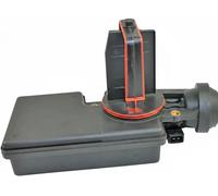 METZGER 0892475 Valvola collettore di aspirazione