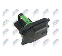 NTY EDI-BM-003 Valvola, controllo dell’aria (aria di aspirazione) per BMW