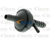Valvola di controllo aria Testa a cilindro Valvola di non ritorno V10-1049 VAICO
