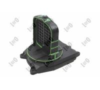 Valvola di controllo aria Valvola di comando 120-09-022 ABAKUS per BMW 3 7 5 6 1