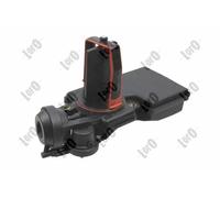 Valvola di controllo aria Valvola di comando 120-09-023 ABAKUS per BMW 3 3 Coupé