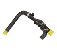 Valvola di controllo aria Valvola di comando 18-0256 MAXGEAR per AUDI VW
