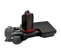 Valvola di controllo aria Valvola di comando 89315 MEAT & DORIA per BMW 5 3 X3