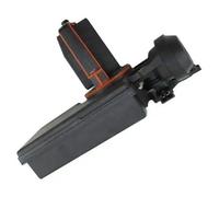 Valvola di controllo aria Valvola di comando 89465 MEAT & DORIA per BMW 3 5 X5 7