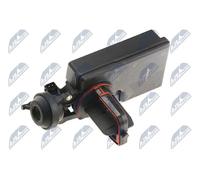 NTY EDI-BM-001 Valvola collettore di aspirazione