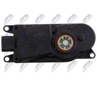 Valvola di controllo aria Valvola di comando EZC-BM-439 NTY