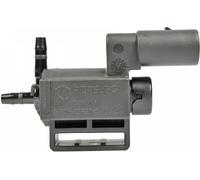 METZGER 0892333 Valvola collettore di aspirazione