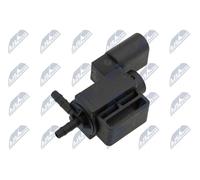 ECD-VW-034 NTY Valvola, Regolazione aria-Aria aspirazione per AUDI,SEAT,SKODA,VW