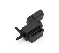 Valvola di controllo aria Valvola di commutazione ECD-VW-034 NTY per VW SEAT