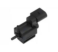 Valvola di controllo aria Valvola di commutazione ECD-VW-039 NTY per VW SKODA