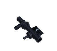 Valvola di controllo aria Valvola di non ritorno 18-1291 MAXGEAR per VW SEAT