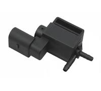 Valvola di controllo aria Valvola elettromagnetica 120-08-121 ABAKUS per VW SEAT