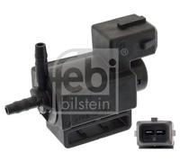 Valvola di controllo aria Valvola elettromagnetica 48644 FEBI BILSTEIN