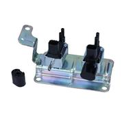 MAXGEAR Valvola, Regolazione aria-Aria aspirazione per FORD MITSUBISHI