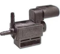 Valvola di controllo aria Valvola elettromagnetica 9089 MEAT & DORIA per VW SEAT